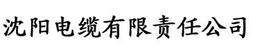 香蕉影视精品一区电缆厂logo